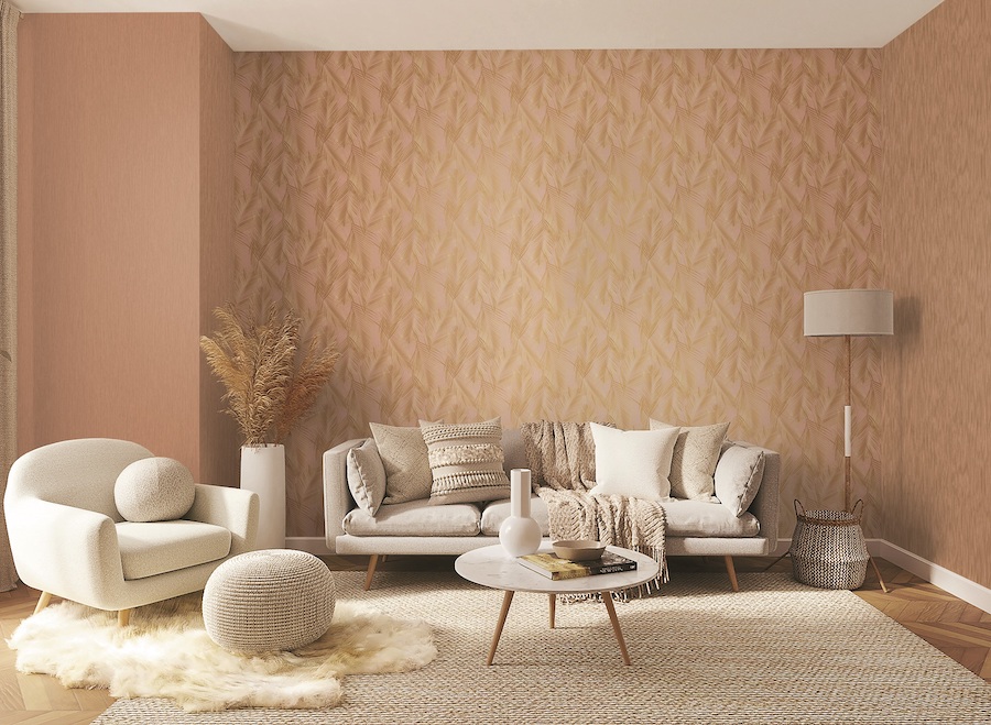 Cavo Alta Gamma Cavo Per Altoparlanti Mogami 3104 – Audiofilo, Alta Gamma, Venduto Al Metro (3,28 Piedi), Nero Cavo Nero Al Metro - Foto 7